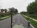 066 (2)